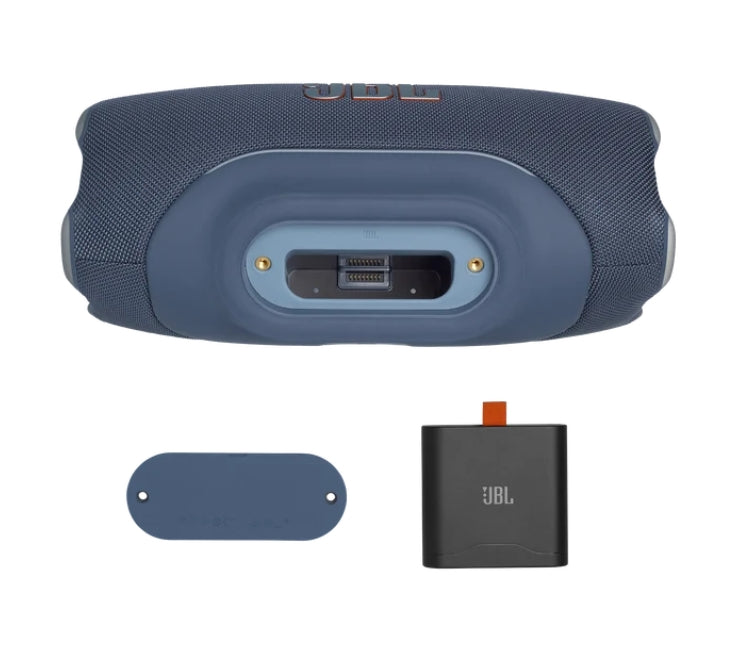 Тонколони JBL XTREME 5 BLU Portable waterproof speaker