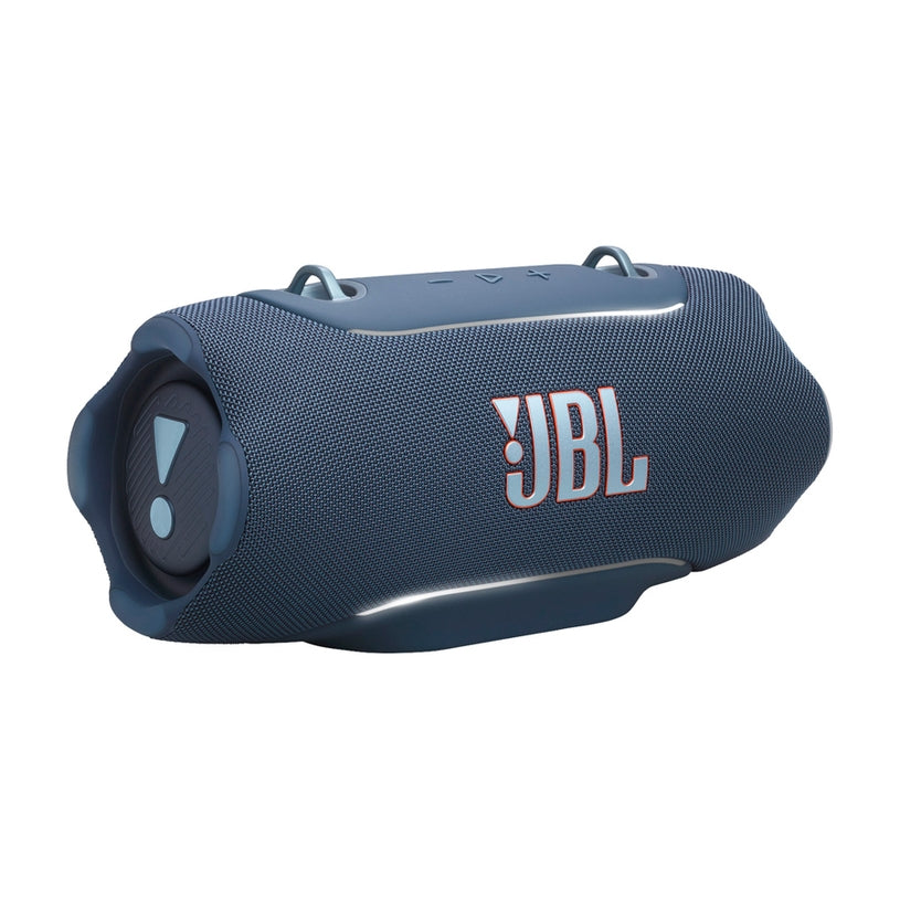 Тонколони JBL XTREME 5 BLU Portable waterproof speaker