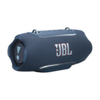 Тонколони JBL XTREME 5 BLU Portable waterproof speaker