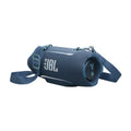 Тонколони JBL XTREME 5 BLU Portable waterproof speaker