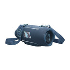 Тонколони JBL XTREME 5 BLU Portable waterproof speaker