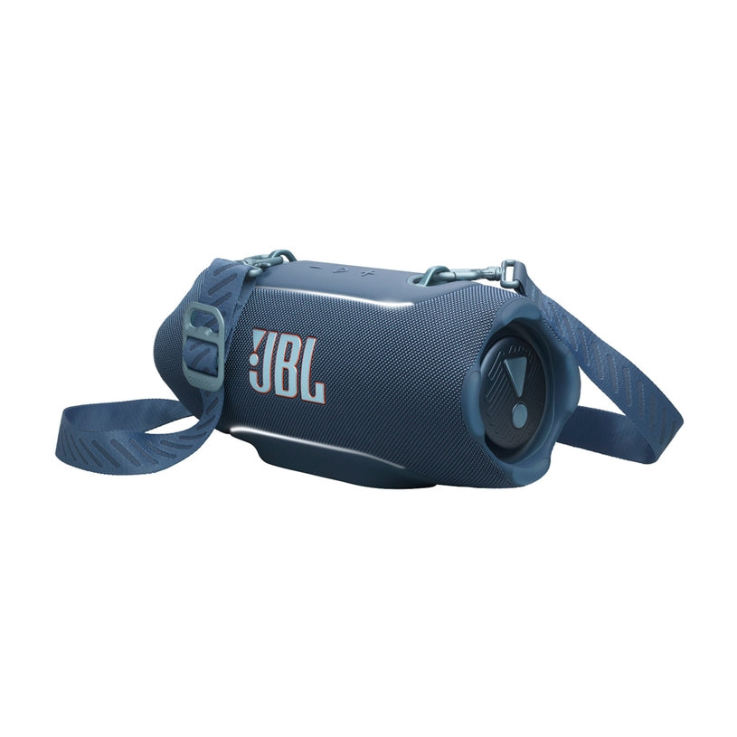 Тонколони JBL XTREME 5 BLU Portable waterproof speaker