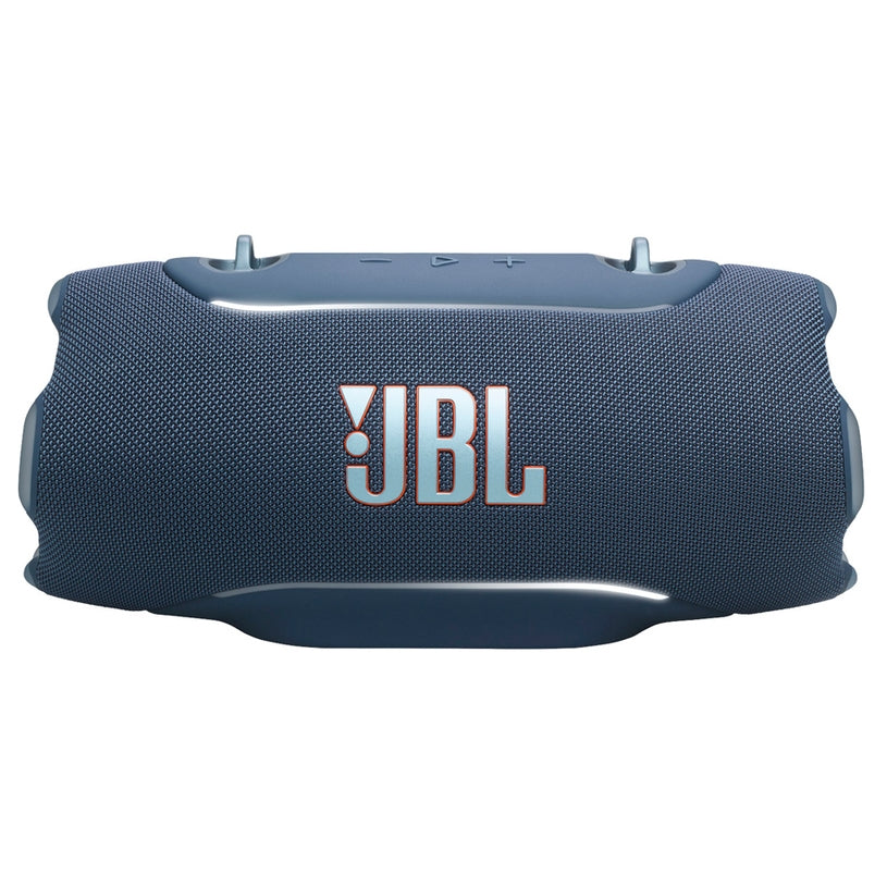 Тонколони JBL XTREME 5 BLU Portable waterproof speaker