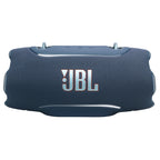 Тонколони JBL XTREME 5 BLU Portable waterproof speaker