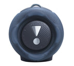 Тонколони JBL XTREME 5 BLU Portable waterproof speaker