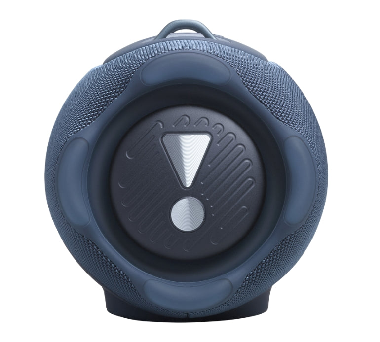 Тонколони JBL XTREME 5 BLU Portable waterproof speaker