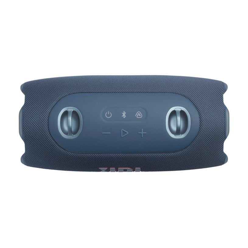 Тонколони JBL XTREME 5 BLU Portable waterproof speaker