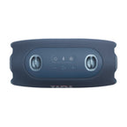 Тонколони JBL XTREME 5 BLU Portable waterproof speaker