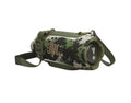Тонколони JBL XTREME 5 SQUAD Portable waterproof speaker