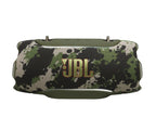 Тонколони JBL XTREME 5 SQUAD Portable waterproof speaker