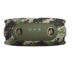 Тонколони JBL XTREME 5 SQUAD Portable waterproof speaker