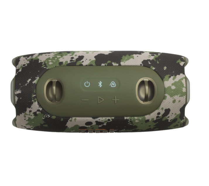 Тонколони JBL XTREME 5 SQUAD Portable waterproof speaker