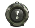 Тонколони JBL XTREME 5 SQUAD Portable waterproof speaker