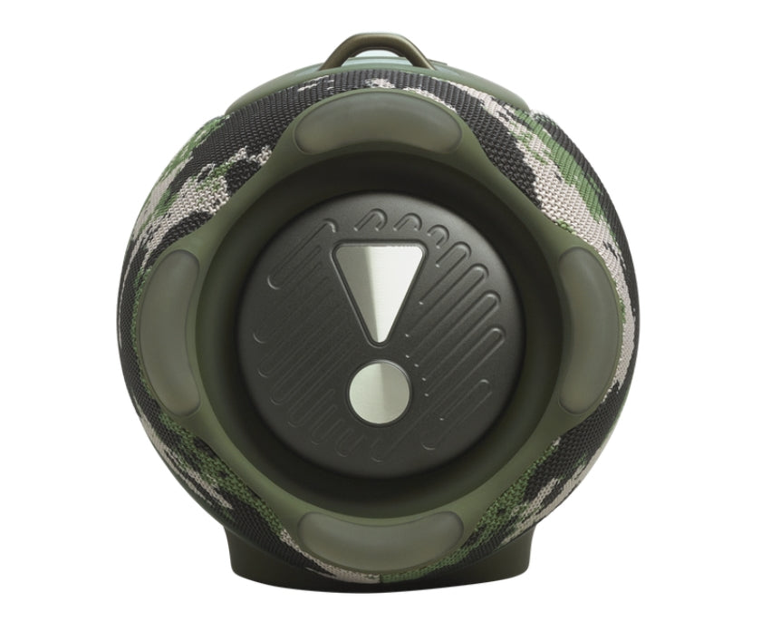 Тонколони JBL XTREME 5 SQUAD Portable waterproof speaker