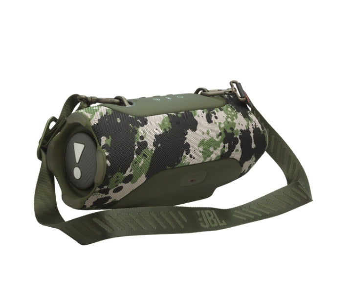Тонколони JBL XTREME 5 SQUAD Portable waterproof speaker