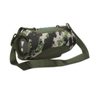 Тонколони JBL XTREME 5 SQUAD Portable waterproof speaker