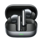 Слушалки Honor Earbuds 4 Black