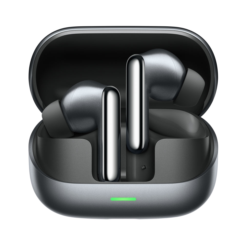 Слушалки Honor Earbuds 4 Black
