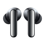 Слушалки Honor Earbuds 4 Black