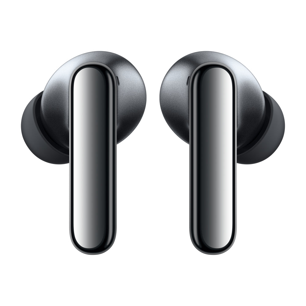 Слушалки Honor Earbuds 4 Black