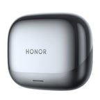 Слушалки Honor Earbuds 4 Black