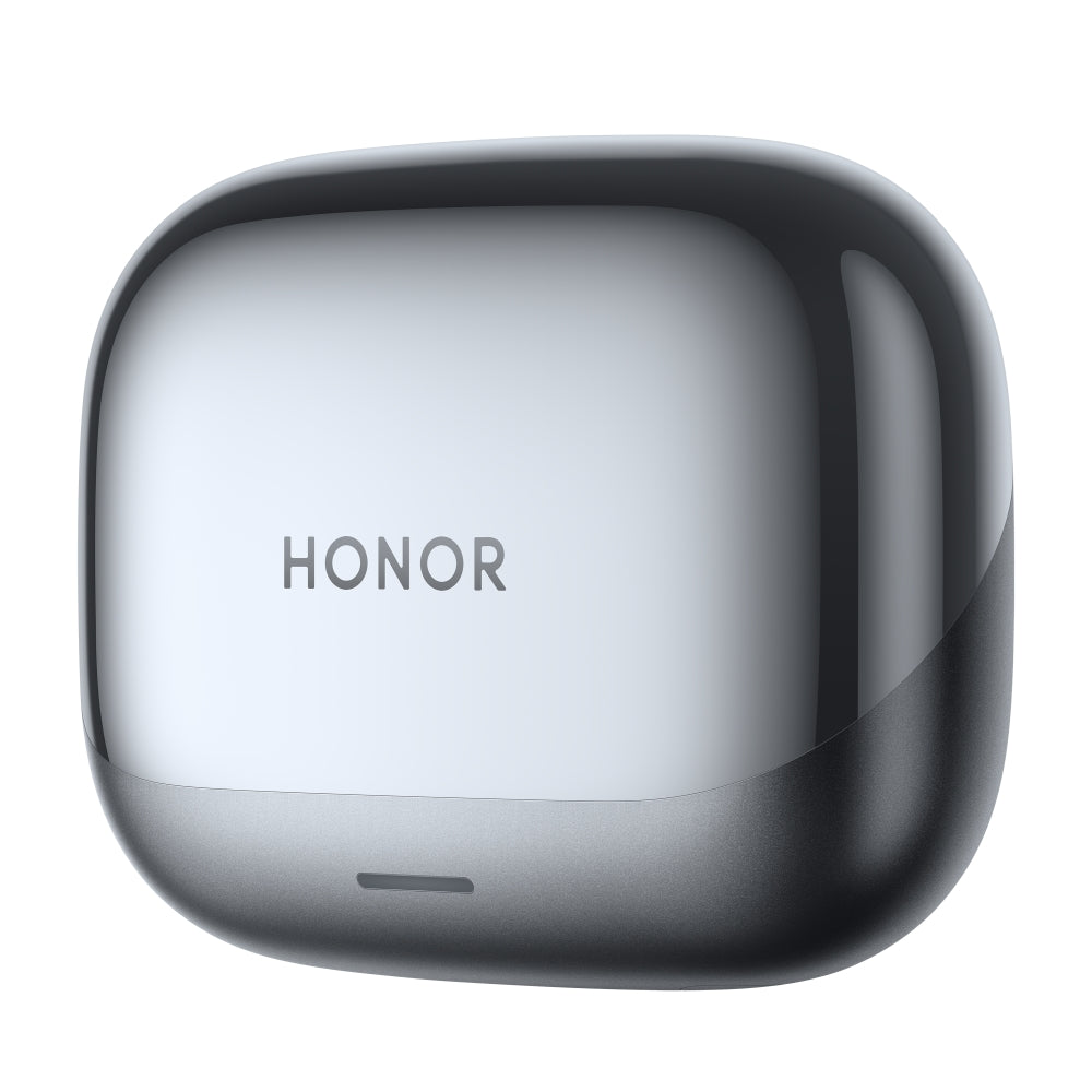 Слушалки Honor Earbuds 4 Black