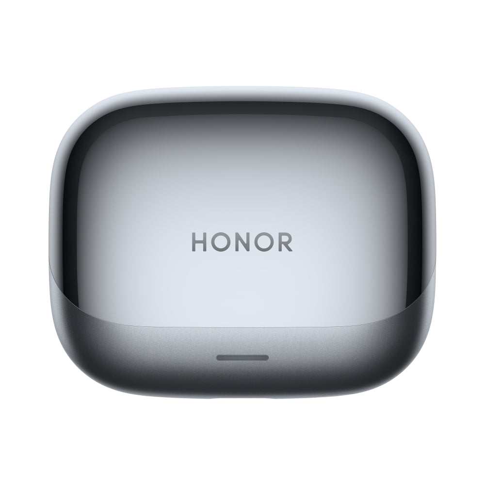 Слушалки Honor Earbuds 4 Black