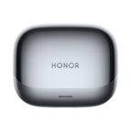 Слушалки Honor Earbuds 4 Black