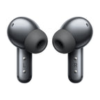 Слушалки Honor Earbuds 4 Black