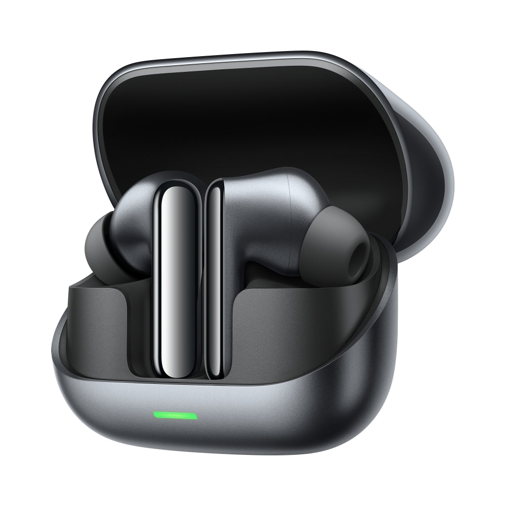 Слушалки Honor Earbuds 4 Black