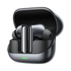 Слушалки Honor Earbuds 4 Black