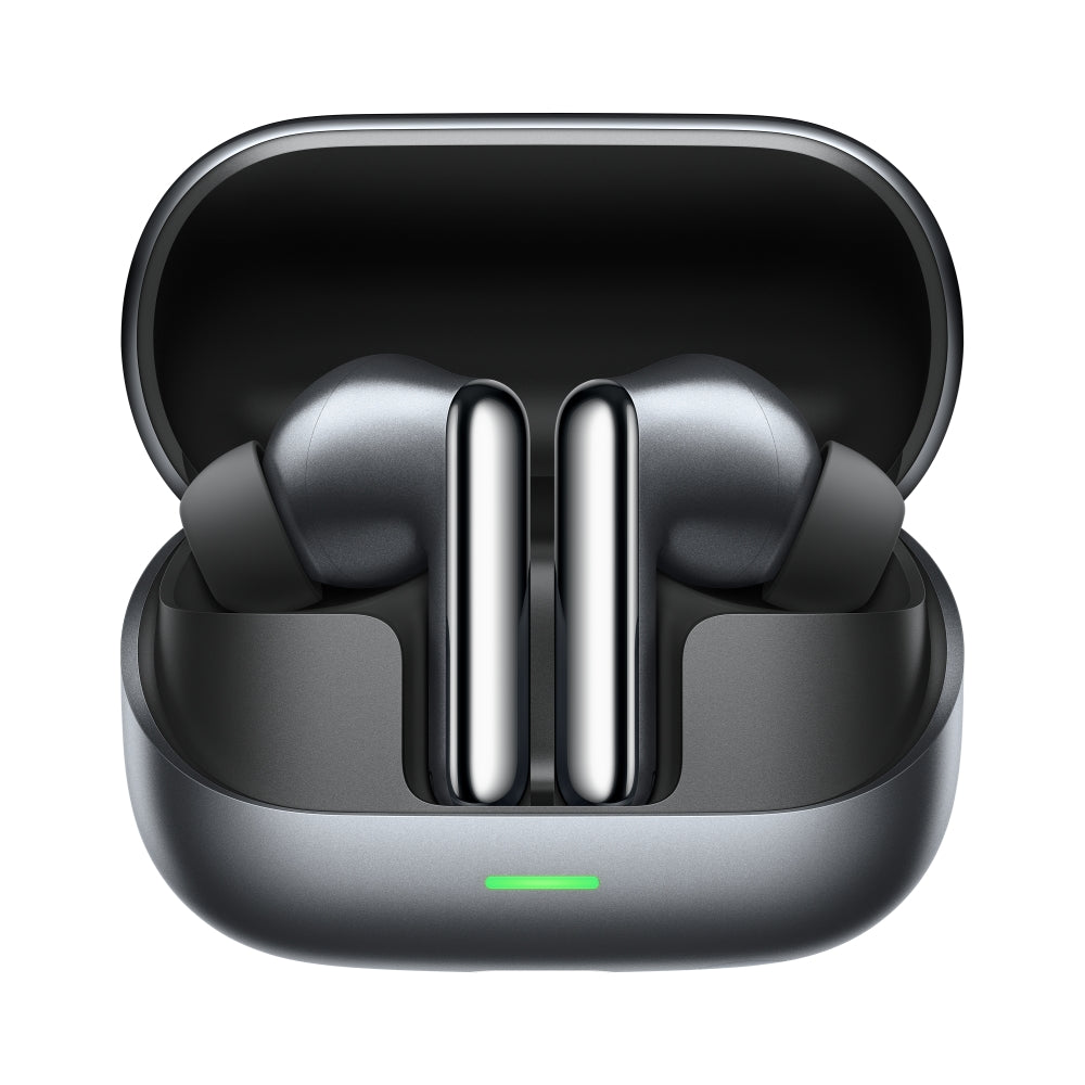 Слушалки Honor Earbuds 4 Black