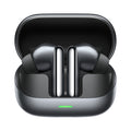 Слушалки Honor Earbuds 4 Black
