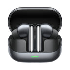 Слушалки Honor Earbuds 4 Black