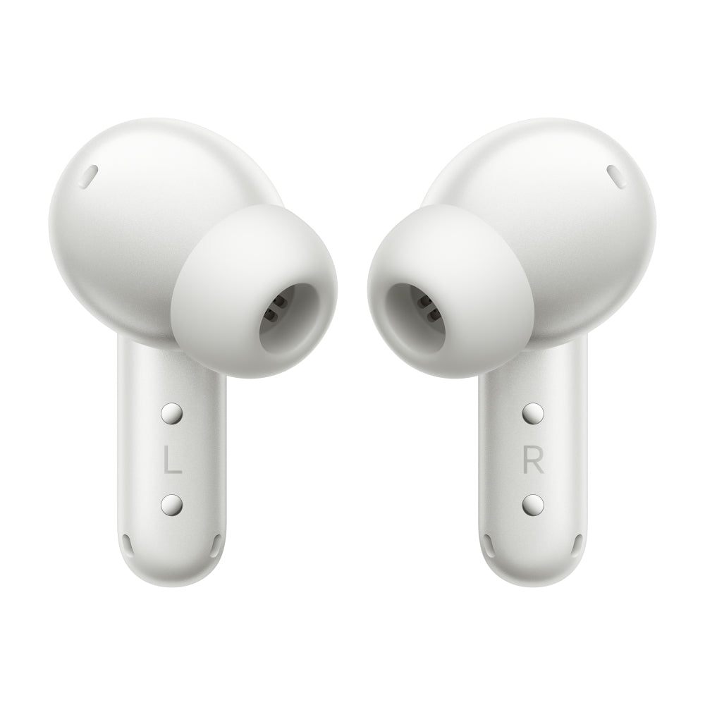 Слушалки Honor Earbuds 4 White