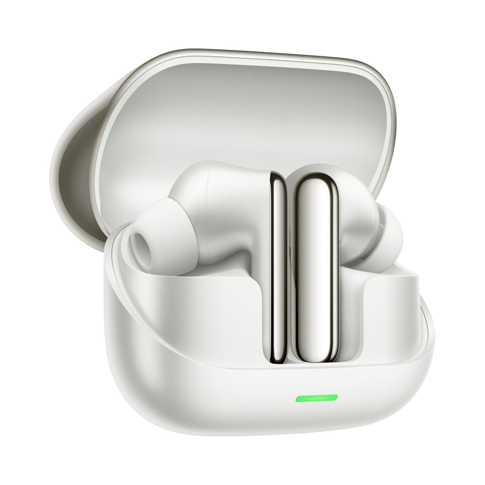 Слушалки Honor Earbuds 4 White