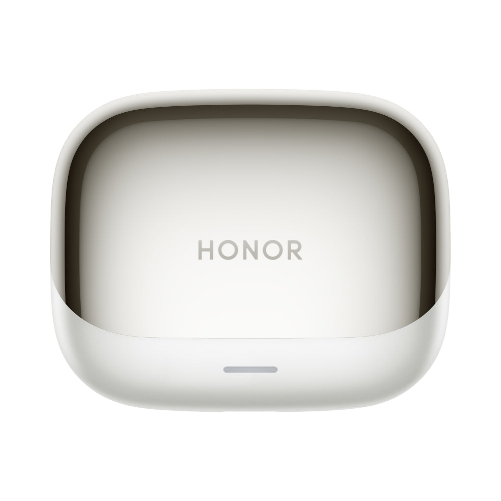 Слушалки Honor Earbuds 4 White