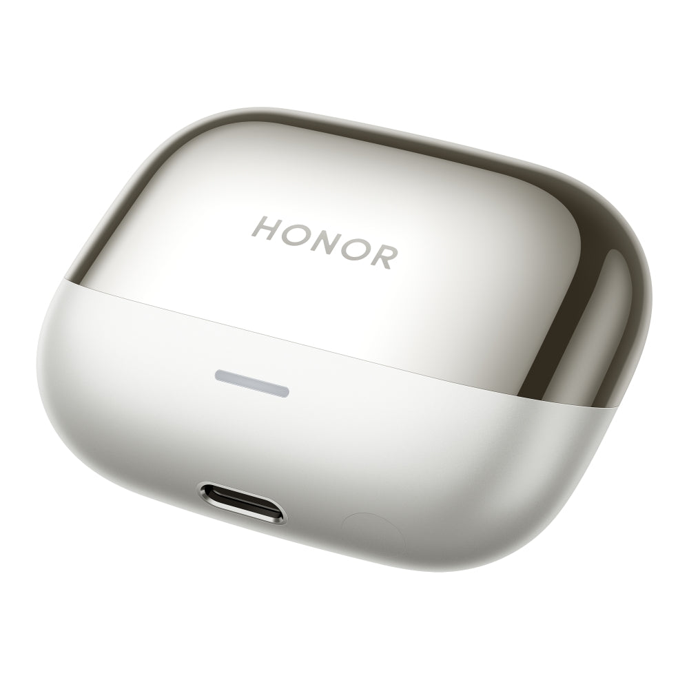 Слушалки Honor Earbuds 4 White
