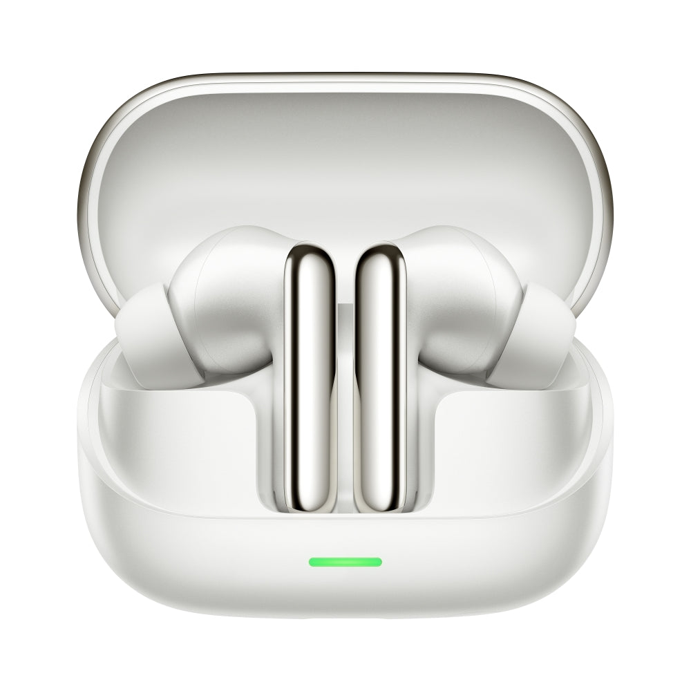 Слушалки Honor Earbuds 4 White