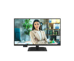 Монитор AOC 24P4CV, 23.8" IPS WLED