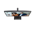 Монитор AOC Q27P4CV, 27" IPS WLED