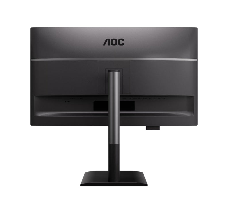 Монитор AOC Q27P4CV, 27" IPS WLED