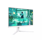 Монитор Philips 24M2N3201P, 23.8" Fast IPS WLED