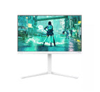 Монитор Philips 24M2N3201P, 23.8" Fast IPS WLED