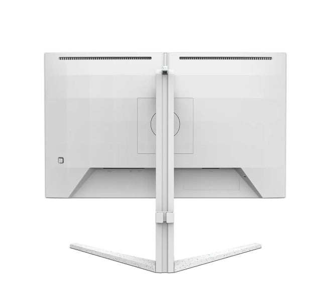 Монитор Philips 24M2N3201P, 23.8" Fast IPS WLED