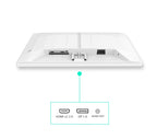 Монитор Philips 24M2N3201P, 23.8" Fast IPS WLED