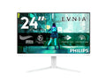 Монитор Philips 24M2N3201P, 23.8" Fast IPS WLED