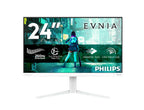 Монитор Philips 24M2N3201P, 23.8" Fast IPS WLED