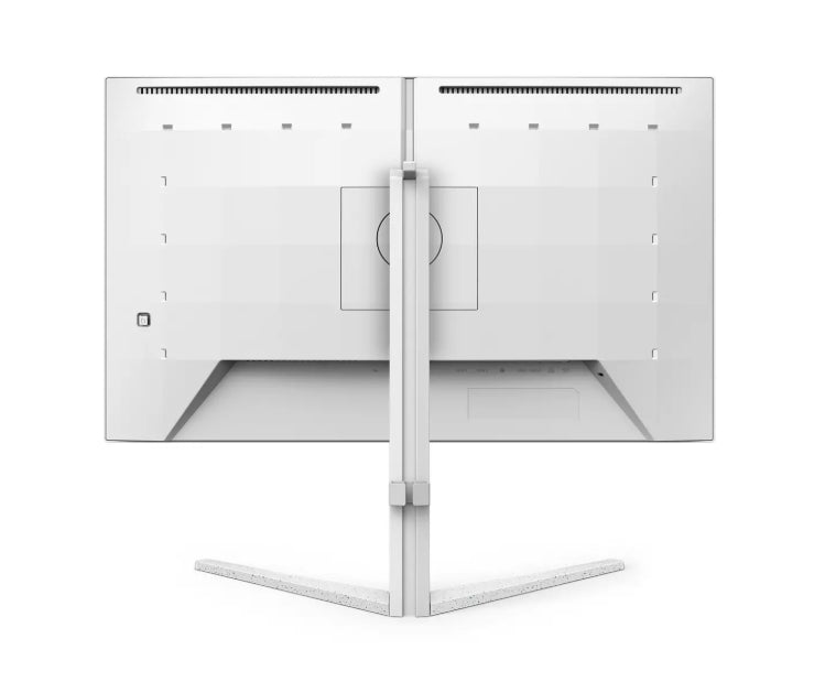 Монитор Philips 27M2N5901A, 27" Fast IPS WLED
