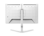 Монитор Philips 27M2N5901A, 27" Fast IPS WLED